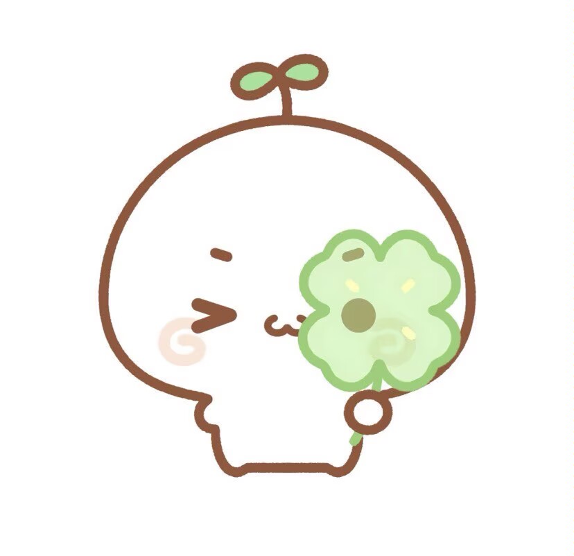 售后Q群图标